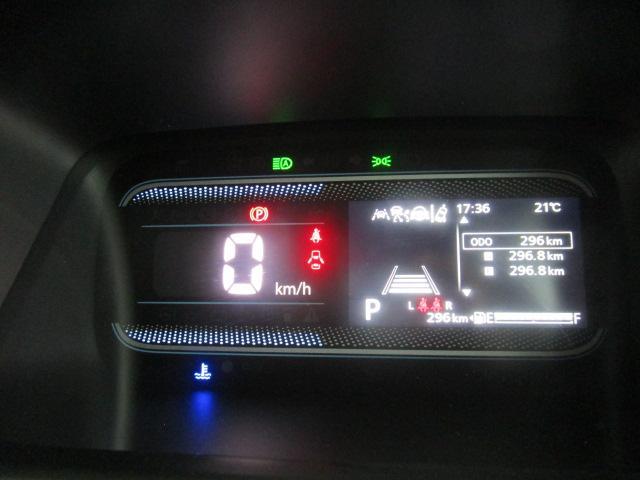 スズキ スペーシア   三重県の詳細画像 その6