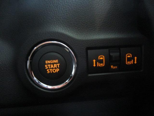 スズキ スペーシア   三重県の詳細画像 その7