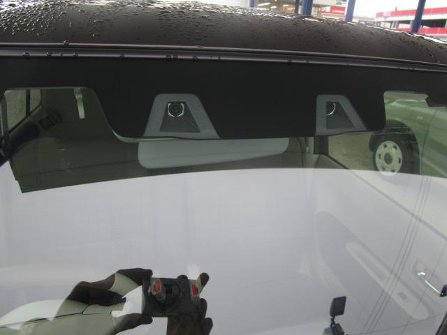 スズキ アルトラパン   三重県の詳細画像 その5