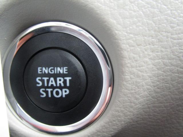 スズキ アルトラパン   三重県の詳細画像 その9