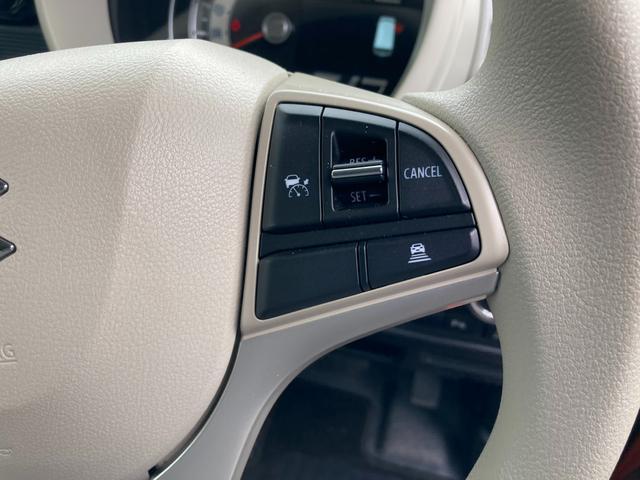 スズキ ワゴンRスマイル   静岡県の詳細画像 その8