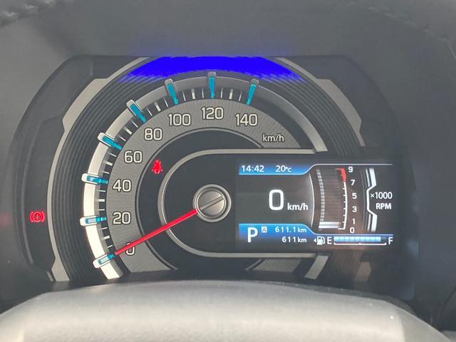 スズキ ハスラー   群馬県の詳細画像 その2