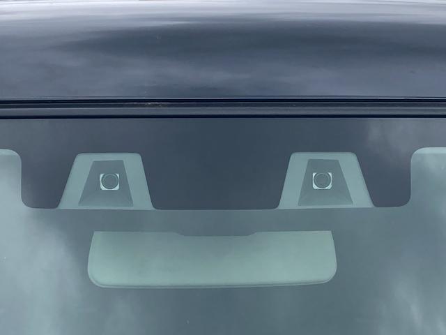 スズキ ハスラー   群馬県の詳細画像 その3