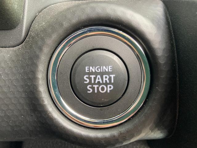 スズキ ハスラー   群馬県の詳細画像 その4