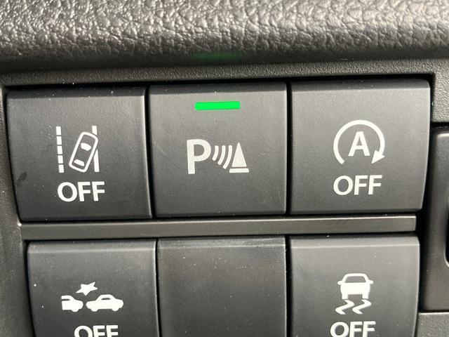 スズキ ハスラー   群馬県の詳細画像 その5