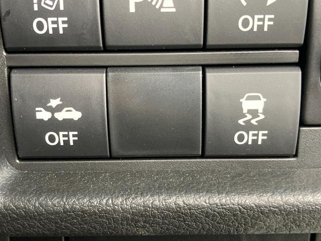 スズキ ハスラー   群馬県の詳細画像 その6