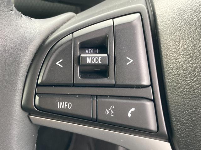 スズキ ハスラー   群馬県の詳細画像 その7