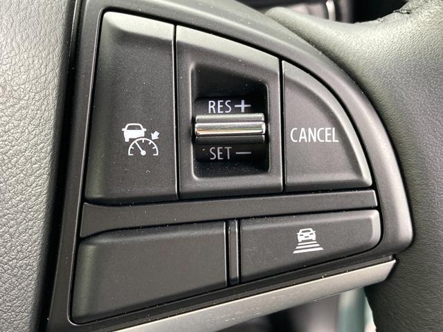 スズキ ハスラー   群馬県の詳細画像 その8