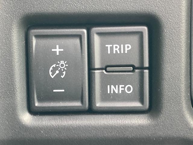 スズキ ハスラー   群馬県の詳細画像 その9