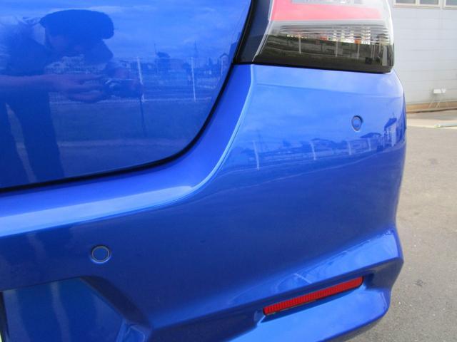 スズキ スイフト   茨城県の詳細画像 その5