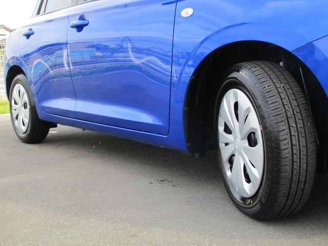 スズキ スイフト   茨城県の詳細画像 その7