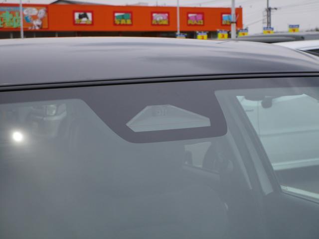 スズキ&nbsp;スイフト&nbsp;&nbsp;&nbsp;茨城県の詳細画像&nbsp;その3