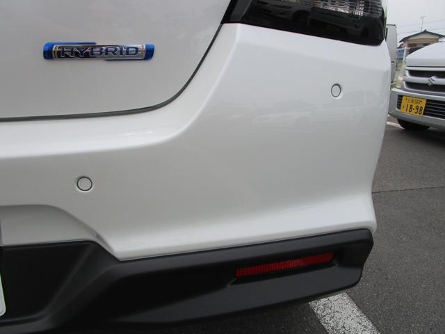 スズキ&nbsp;スイフト&nbsp;&nbsp;&nbsp;茨城県の詳細画像&nbsp;その5