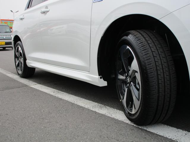 スズキ&nbsp;スイフト&nbsp;&nbsp;&nbsp;茨城県の詳細画像&nbsp;その7