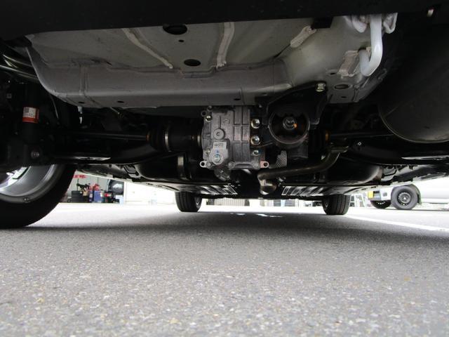 スズキ&nbsp;スイフト&nbsp;&nbsp;&nbsp;茨城県の詳細画像&nbsp;その8