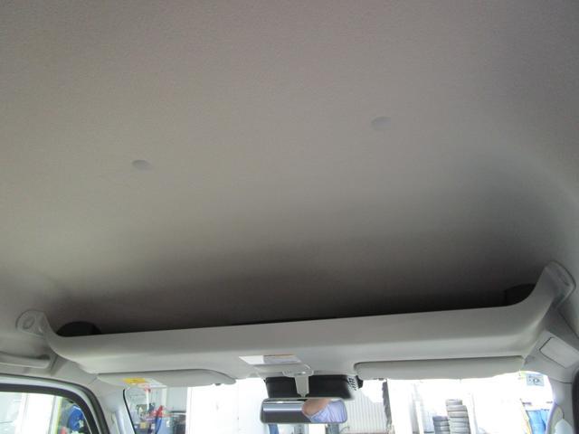 スズキ エブリイ   茨城県の詳細画像 その3