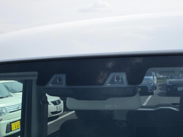 スズキ エブリイ   茨城県の詳細画像 その4