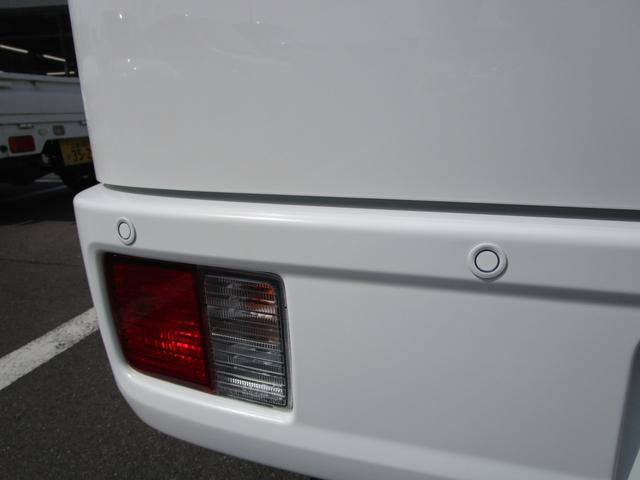 スズキ エブリイ   茨城県の詳細画像 その5