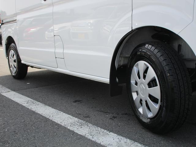 スズキ エブリイ   茨城県の詳細画像 その7