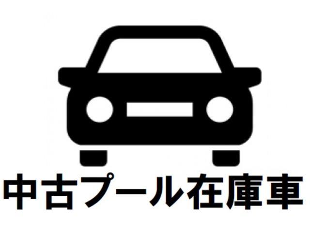 スズキワゴンRスマイル 中古車画像