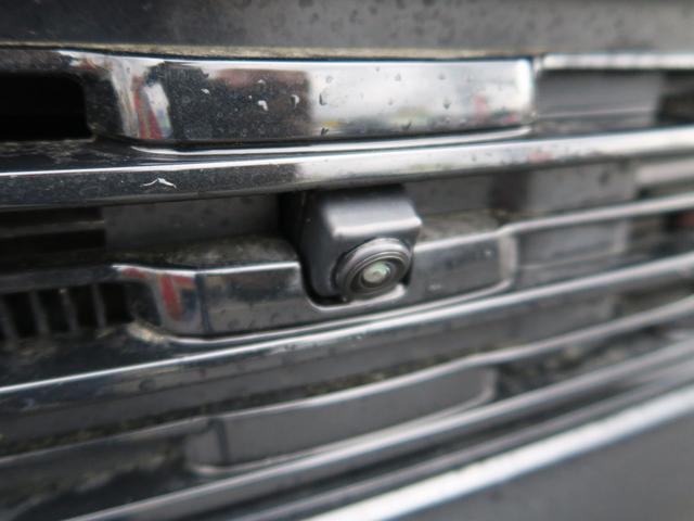 スズキ スペーシアベース   大分県の詳細画像 その8