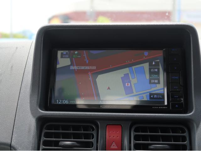 スズキ&nbsp;キャリイ&nbsp;&nbsp;&nbsp;大分県の詳細画像&nbsp;その8