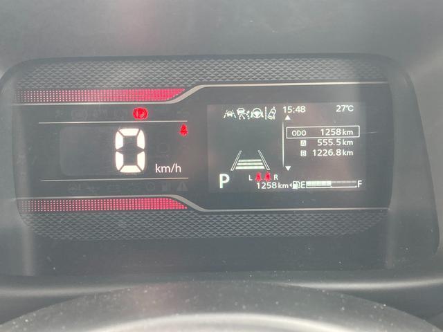 スズキ スペーシア   群馬県の詳細画像 その2