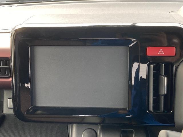 スズキ スペーシア   群馬県の詳細画像 その4