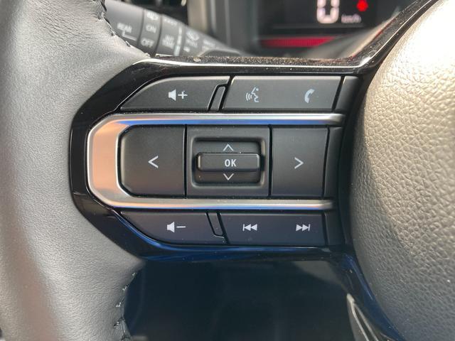 スズキ スペーシア   群馬県の詳細画像 その5