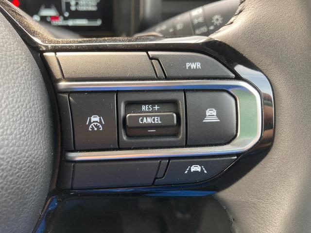 スズキ スペーシア   群馬県の詳細画像 その6