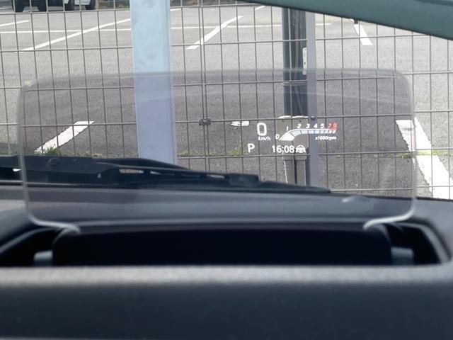 スズキ スペーシア   群馬県の詳細画像 その7