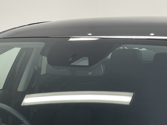 マツダ MAZDA6セダン   宮崎県の詳細画像 その5