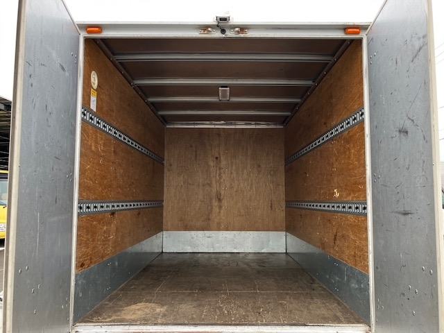 日野自動車 デュトロ   愛知県の詳細画像 その7