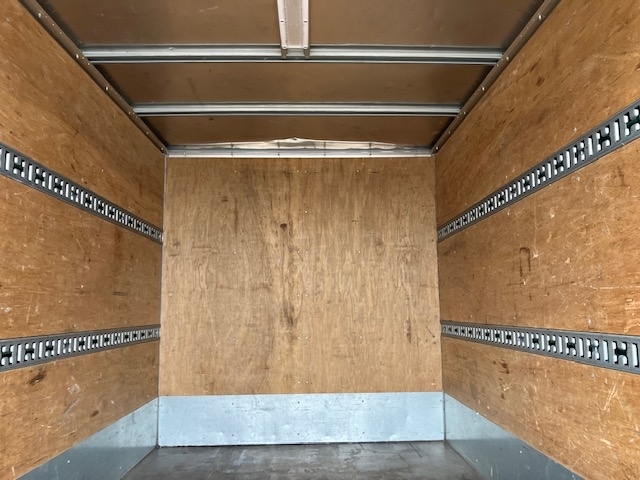 日野自動車 デュトロ   愛知県の詳細画像 その8