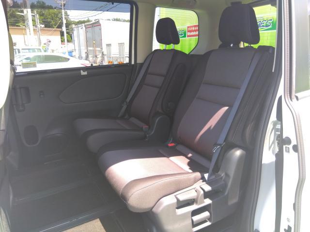 日産 セレナ 1.2 e-POWER ハイウェイスター V  埼玉県の詳細画像 その8