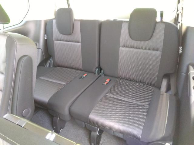 日産 セレナ 1.2 e-POWER ハイウェイスター V  埼玉県の詳細画像 その9