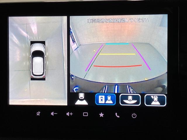 スズキ スイフト   大阪府の詳細画像 その3