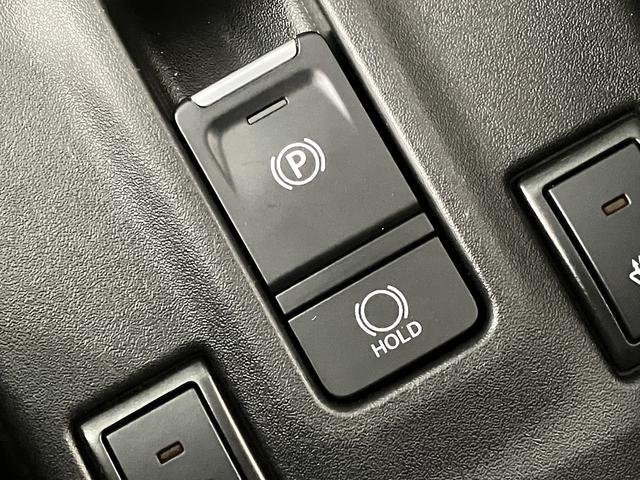 スズキ スイフト   大阪府の詳細画像 その4