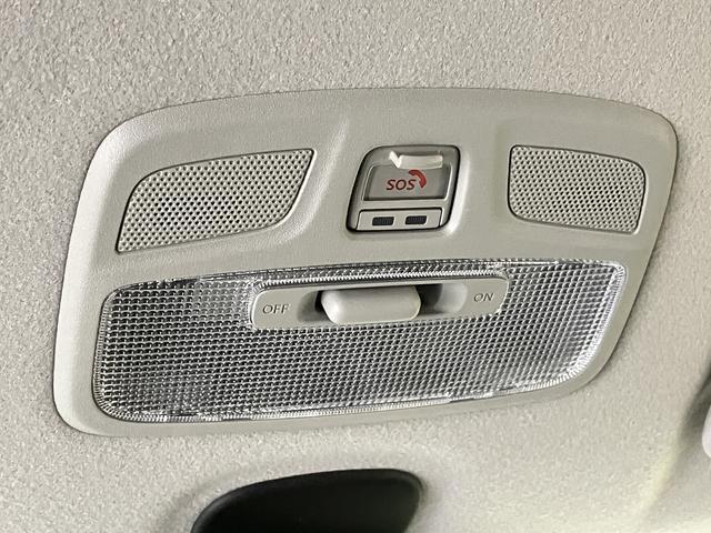 スズキ スイフト   大阪府の詳細画像 その5