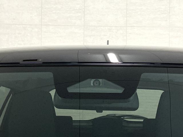 スズキ スイフト   大阪府の詳細画像 その6