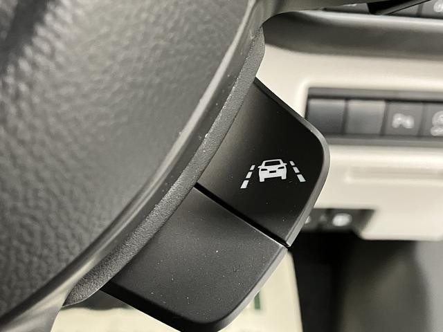 スズキ スイフト   大阪府の詳細画像 その8