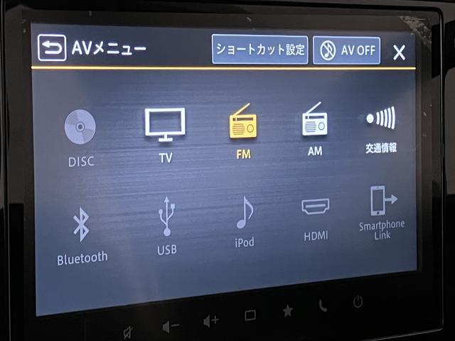 スズキ スイフト   大阪府の詳細画像 その9