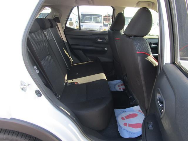 トヨタ&nbsp;ライズ&nbsp;&nbsp;&nbsp;岩手県の詳細画像&nbsp;その8