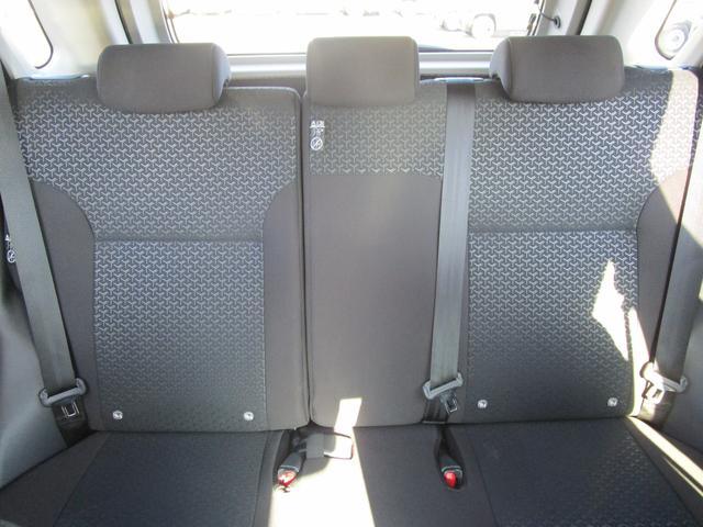 トヨタ&nbsp;ライズ&nbsp;&nbsp;&nbsp;岩手県の詳細画像&nbsp;その9