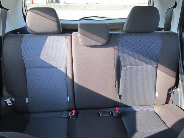 トヨタ&nbsp;ヴィッツ&nbsp;&nbsp;&nbsp;岩手県の詳細画像&nbsp;その9