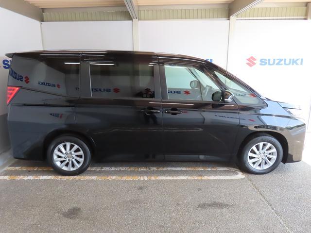 スズキ ランディ   石川県の詳細画像 その2