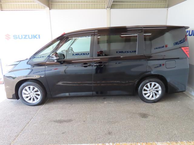 スズキ ランディ   石川県の詳細画像 その5