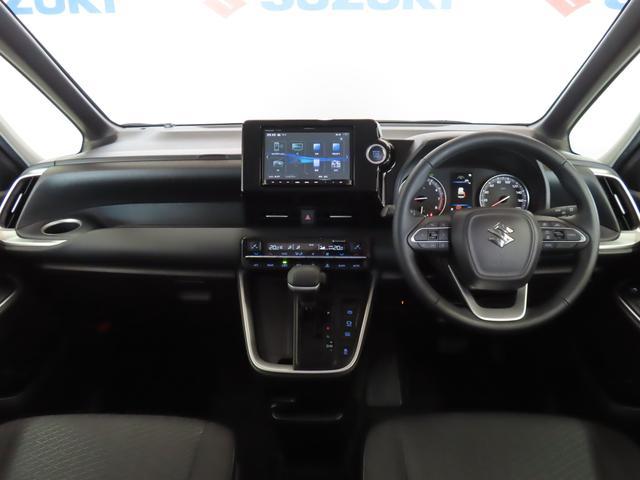 スズキ ランディ   石川県の詳細画像 その6