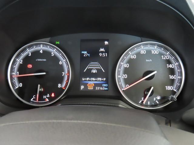 スズキ ランディ   石川県の詳細画像 その8