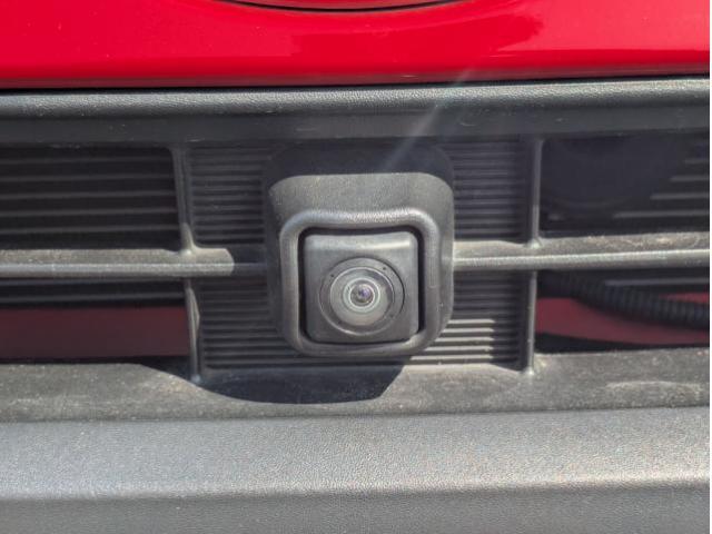 トヨタ アクア   香川県の詳細画像 その6